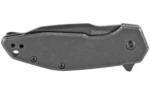 Kershaw Knives Kershaw Gravel Knife - alternate view 4