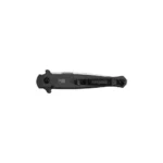 Kershaw Knives Kershaw Launch 8 Automatic Knife 3-1/5" Spear Point Blade Black - alternate view 3