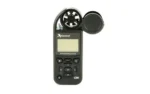 KESTREL METERS Kestrel 5700 Elite Weather Meter with Applied Ballistics with LiNK - Black - alternate view 2