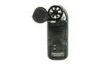 KESTREL METERS Kestrel 5700 Elite Weather Meter with Applied Ballistics with LiNK - Black - alternate view 3