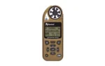 KESTREL METERS Kestrel 5700 Elite Weather Meter with Applied Ballistics with LiNK - FDE - alternate view 2