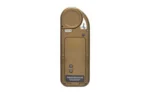KESTREL METERS Kestrel 5700 Elite Weather Meter with Applied Ballistics with LiNK - FDE - alternate view 3