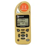 KESTREL METERS Kestrel 5700 Ballistics Weather Meter with Hornady 4DOF LiNK