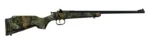 Keystone Sporting Arms KSA CRICKETT G2 22LR MSSY OAK BL BBL - alternate view 3