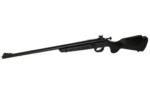 Keystone Sporting Arms KSA CRICKETT G2 22WMR BLK SYN BL BBL - alternate view 4