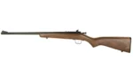Keystone Sporting Arms KSA CRICKETT G2 22LR WLNT BL BBL - alternate view 3