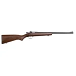 Keystone Sporting Arms KSA CRICKETT G2 22LR WLNT BL BBL