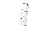 Kimber Magazine 1911 Magazine .45 ACP Pistols Full-Length Grip Stainless Steel 8/rd - alternate view 3