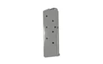Kimber America MAG KIMBER MICRO 380ACP 6RD STS - alternate view 2
