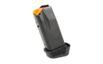 Kimber America MAG KIMBER 9MM 13RD FOR MAKO BLK - alternate view 2