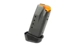 Kimber America MAG KIMBER 9MM 13RD FOR MAKO BLK - alternate view 3