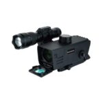 Konus KonusPro NV3 Digital Compact Night Vision Rifle Scope 3-9x32