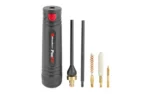 Kleen Bore KleenBore PocKIT Handgun Cleaning Kit .38/.357/9mm Luger - alternate view 3