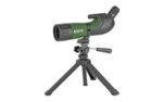 Konus Optics Konus Konuspot-65 Zoom Spotting Scope -15-45x65 with Tripod & Smart Phone Adapter - alternate view 2