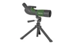 Konus Optics Konus Konuspot-65 Zoom Spotting Scope -15-45x65 with Tripod & Smart Phone Adapter - alternate view 3
