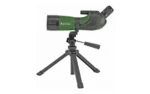 Konus Optics Konus Konuspot-65 Zoom Spotting Scope -15-45x65 with Tripod & Smart Phone Adapter - alternate view 4