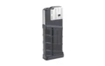 Lancer Systems LANCER L7AWM GEN2 .308WIN 25RD OBLK - alternate view 2
