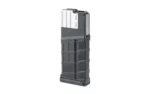 Lancer Systems LANCER L7AWM GEN2 .308WIN 25RD OBLK - alternate view 3
