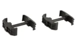 Lancer Systems LANCER MAGAZINE COUPLER/CINCH BLK - alternate view 2