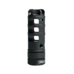 LanTac USA LLC LANTAC 9MM DRAGON XENO MB 1/2X28