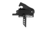 LanTac USA LLC LANTAC E-CT1 3.5LB SS STR TRIGGER - alternate view 2