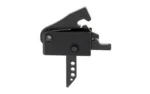 LanTac USA LLC LANTAC E-CT1 3.5LB SS STR TRIGGER - alternate view 3