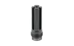 LanTac USA LLC LANTAC LAMPREY 5.56 1/2X28 LONG FH - alternate view 2