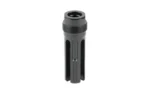 LanTac USA LLC LANTAC LAMPREY 5.56 1/2X28 LONG FH - alternate view 3