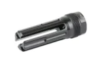 LanTac USA LLC LANTAC LAMPREY 5.56 1/2X28 LONG FH - alternate view 4