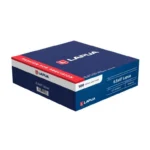 Lapua Ammunition Lapua Unprimed Brass Rifle Cartridge Cases 6.5x47 Lapua 100/ct - alternate view 2