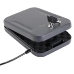 Hornady Reloading Hornady Lock Box - Large