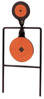 Birchwood Casey Super Mag Spinner Target - alternate view 2