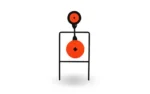 Birchwood Casey Super Mag Spinner Target - alternate view 3