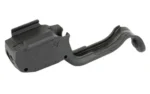 Crimson Trace Corporation Crimson Trace Laserguard Springfield Hellcat Red - alternate view 2