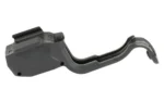 Crimson Trace Corporation Crimson Trace Laserguard Springfield Hellcat Red - alternate view 4