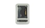 LASERLYTE LASER CARTRIDGE 9MM - alternate view 2