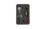 LASERLYTE LASER CARTRIDGE 9MM - alternate view 3