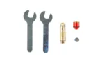 LASERLYTE LASER CARTRIDGE 9MM - alternate view 4