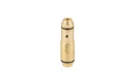 LASERLYTE LASER CARTRIDGE 9MM - alternate view 5