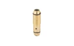 LASERLYTE LASER CARTRIDGE 9MM - alternate view 6