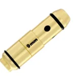 LASERLYTE LASER CARTRIDGE 9MM