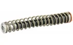 Laser Max Inc. LaserMax Guide Rod Laser for Glock 19 23 32 and 38 Gen 1-3 - Green Laser - alternate view 2
