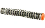 Laser Max Inc. LaserMax Guide Rod Laser for Glock 19 23 32 and 38 Gen 1-3 - Green Laser - alternate view 3