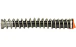 Laser Max Inc. LaserMax Guide Rod Laser for Glock 19 23 32 and 38 Gen 1-3 - Green Laser - alternate view 4