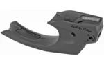 Laser Max Inc. LaserMax CenterFire Handgun Laser - Ruger LC9 Red - alternate view 3