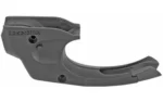 Laser Max Inc. LaserMax CenterFire Handgun Laser - Ruger LC9 Red - alternate view 4