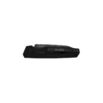 Kershaw Knives Kershaw Launch 11 Automatic Knife 2-3/4" Drop Point Blade Black - alternate view 3