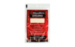 Kleen Bore KleenBore Lead Away Gun Cloth - alternate view 2