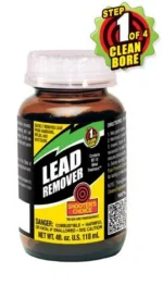 Shooters Choice LLC Shooters Choice Lead Remover 4oz - alternate view 2