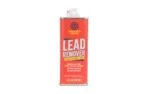 Shooters Choice LLC Shooters Choice Lead Remover 4oz - alternate view 3